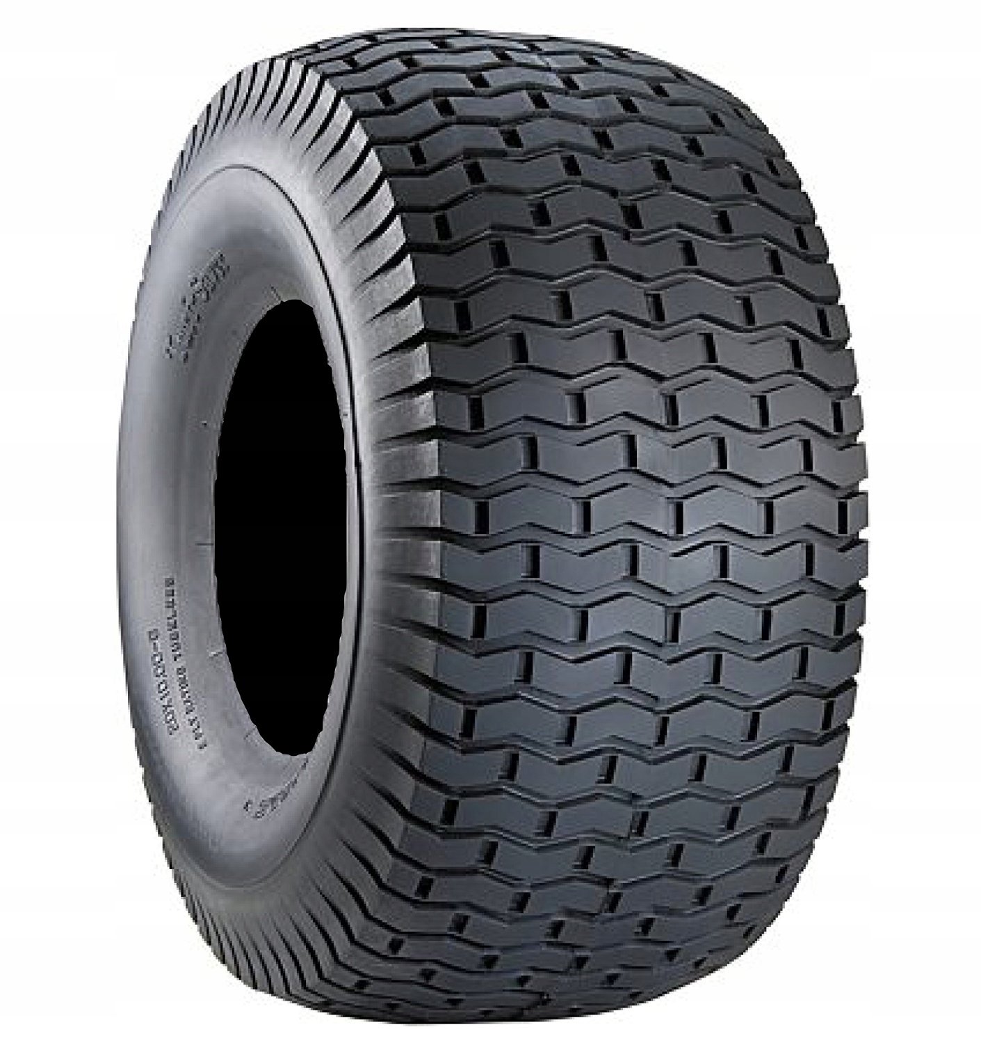 13X5.00-6 opona CST C-9266 4PR